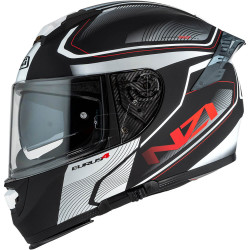CASCO NZI EURUS 4 STREAM DUO CHARMANT