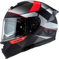 CASCO NZI EURUS 4 STREAM DUO VANGUARD