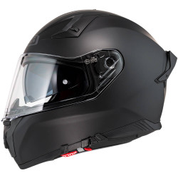 CASCO NZI GO RIDER STREAM DUO SOLID