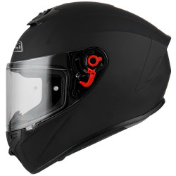 CASCO NZI TRENDY 2 SOLID
