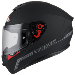 CASCO NZI TRENDY 2 SOLID NOUVEAU