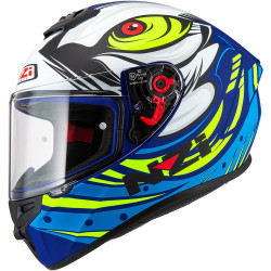 CASCO NZI TRENDY 2 OCELO