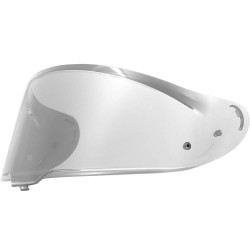 PANTALLA LS2 FF807 DRAGON