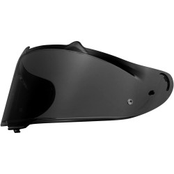 PANTALLA TRIANGLE SHAPE LS2 FF807 DRAGON