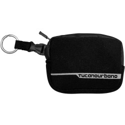 LLAVERO TUCANO URBANO KEY BAG
