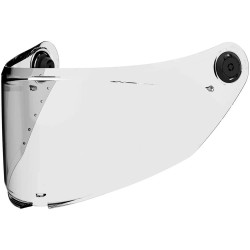 PANTALLA MT-V-28B MAXVISION MT THUNDER 4 SV, BRAKER SV, STINGER 2
