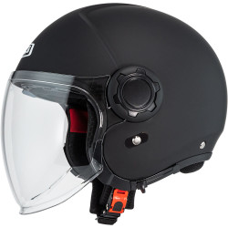 CASCO NZI RINGWAY 2 DUO SOLID