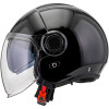CASCO NZI RINGWAY 2 DUO SOLID CASCO NZI RINGWAY 2 DUO SOLID