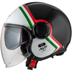 CASCO NZI RINGWAY 2 DUO SKYLINE ITALY