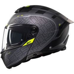 CASCO MT ATOM 2 SV DESTINY