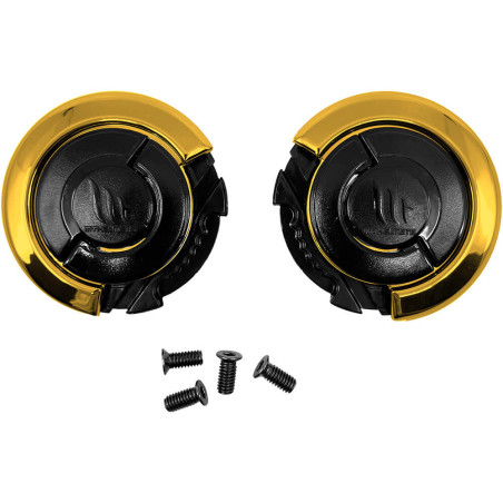 MECANISMOS PANTALLA MT-V-32 MT JARAMA