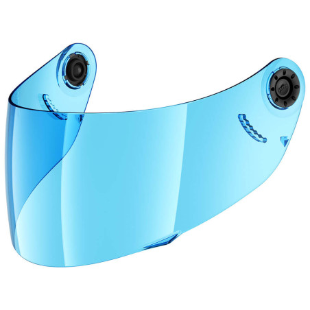 PANTALLA SHARK VZ60 RIDILL, OPENLINE