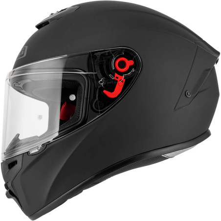 CASCO NZI TRENDY 3 SOLID