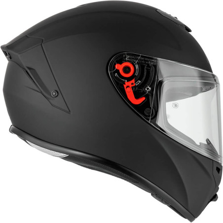 CASCO NZI TRENDY 3 SOLID
