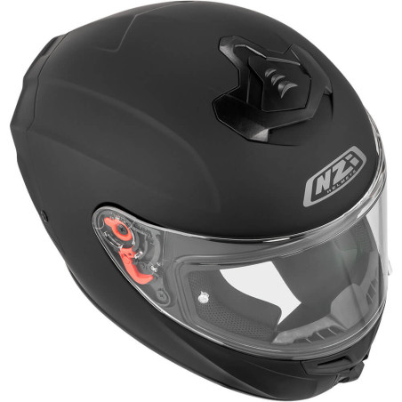 CASCO NZI TRENDY 3 SOLID