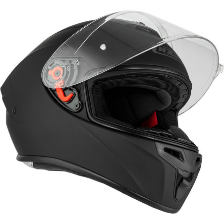 CASCO NZI TRENDY 3 SOLID