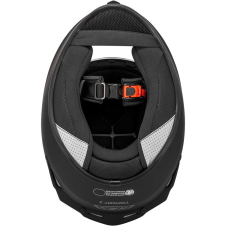CASCO NZI TRENDY 3 SOLID