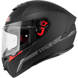 CASCO NZI TRENDY 3 SOLID NOUVEAU