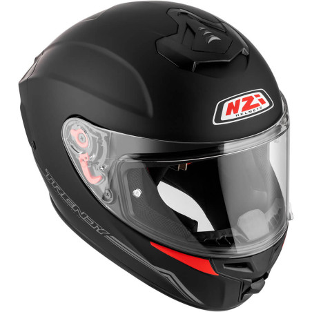 CASCO NZI TRENDY 3 SOLID NOUVEAU