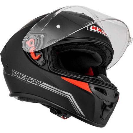 CASCO NZI TRENDY 3 SOLID NOUVEAU