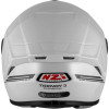CASCO NZI TRENDY 3 SOLID NOUVEAU CASCO NZI TRENDY 3 SOLID NOUVEAU