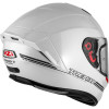 CASCO NZI TRENDY 3 SOLID NOUVEAU CASCO NZI TRENDY 3 SOLID NOUVEAU
