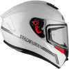 CASCO NZI TRENDY 3 SOLID NOUVEAU CASCO NZI TRENDY 3 SOLID NOUVEAU