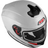 CASCO NZI TRENDY 3 SOLID NOUVEAU CASCO NZI TRENDY 3 SOLID NOUVEAU