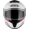 CASCO NZI TRENDY 3 SOLID NOUVEAU CASCO NZI TRENDY 3 SOLID NOUVEAU