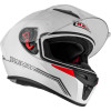CASCO NZI TRENDY 3 SOLID NOUVEAU CASCO NZI TRENDY 3 SOLID NOUVEAU