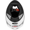 CASCO NZI TRENDY 3 SOLID NOUVEAU CASCO NZI TRENDY 3 SOLID NOUVEAU