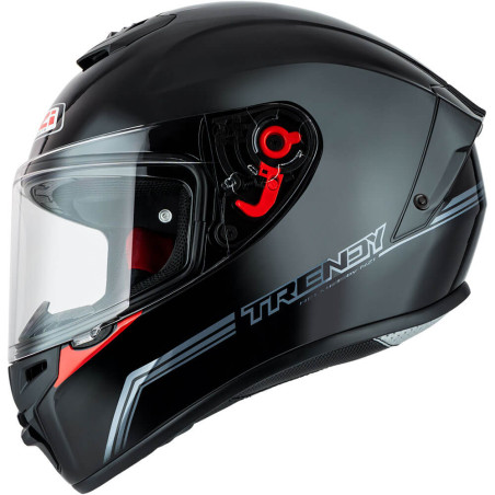 CASCO NZI TRENDY 3 SOLID NOUVEAU