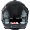 CASCO NZI TRENDY 3 SOLID NOUVEAU CASCO NZI TRENDY 3 SOLID NOUVEAU