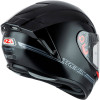 CASCO NZI TRENDY 3 SOLID NOUVEAU CASCO NZI TRENDY 3 SOLID NOUVEAU