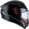 CASCO NZI TRENDY 3 SOLID NOUVEAU CASCO NZI TRENDY 3 SOLID NOUVEAU