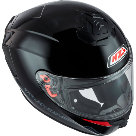 CASCO NZI TRENDY 3 SOLID NOUVEAU
