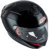 CASCO NZI TRENDY 3 SOLID NOUVEAU CASCO NZI TRENDY 3 SOLID NOUVEAU