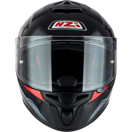 CASCO NZI TRENDY 3 SOLID NOUVEAU