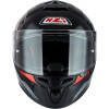 CASCO NZI TRENDY 3 SOLID NOUVEAU CASCO NZI TRENDY 3 SOLID NOUVEAU