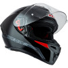 CASCO NZI TRENDY 3 SOLID NOUVEAU CASCO NZI TRENDY 3 SOLID NOUVEAU