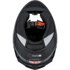 CASCO NZI TRENDY 3 SOLID NOUVEAU CASCO NZI TRENDY 3 SOLID NOUVEAU
