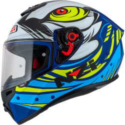 CASCO NZI TRENDY 3 OCELO