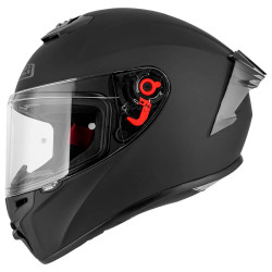 CASCO NZI TRENDY 3 STREAM SOLID