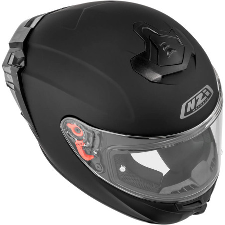 CASCO NZI TRENDY 3 STREAM SOLID