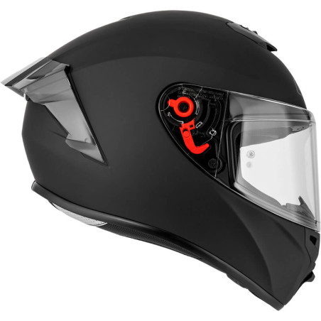 CASCO NZI TRENDY 3 STREAM SOLID
