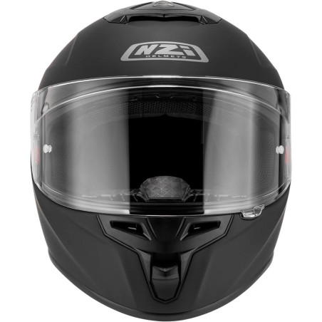 CASCO NZI TRENDY 3 STREAM SOLID