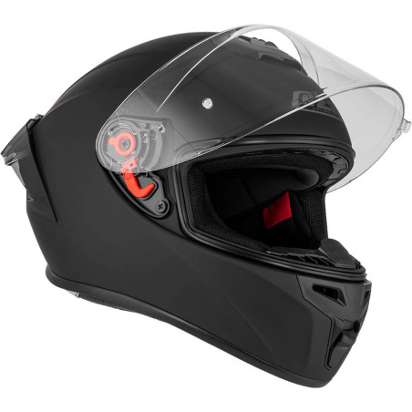 CASCO NZI TRENDY 3 STREAM SOLID
