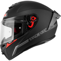 CASCO NZI TRENDY 3 STREAM SOLID NOUVEAU