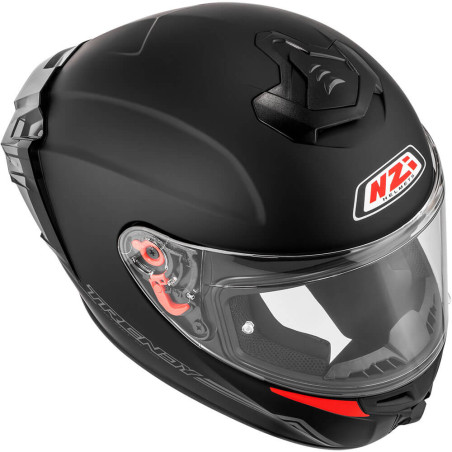 CASCO NZI TRENDY 3 STREAM SOLID NOUVEAU