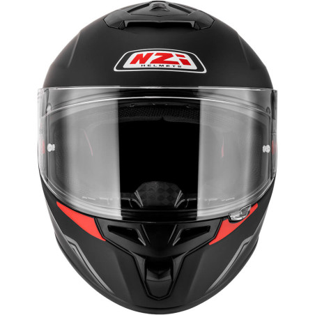 CASCO NZI TRENDY 3 STREAM SOLID NOUVEAU